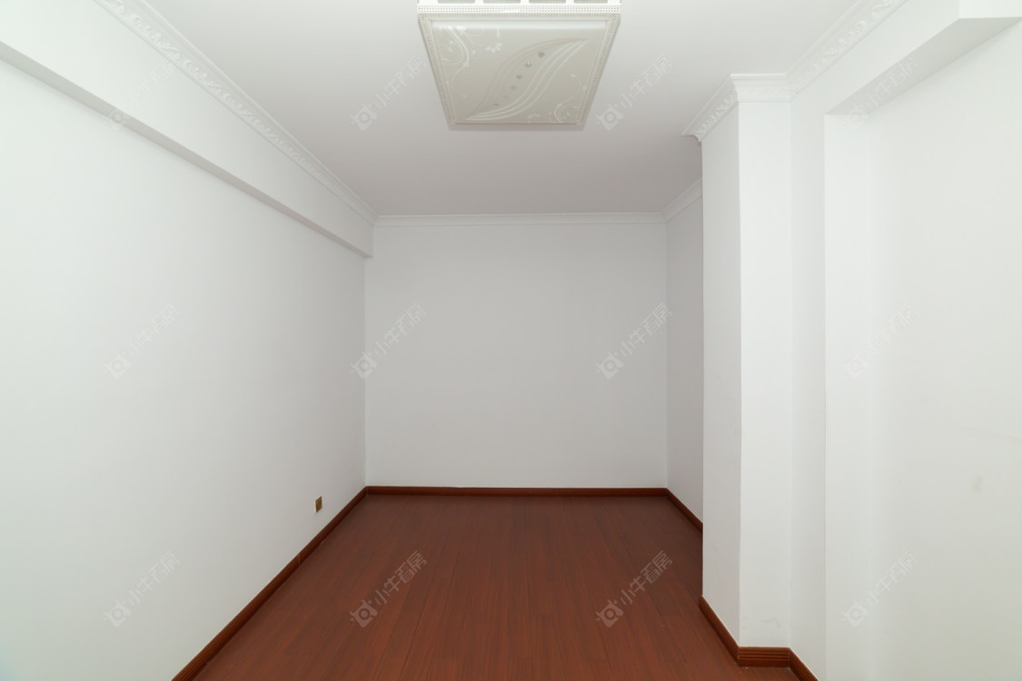 常州名桂坊在售二手房源_小牛看房