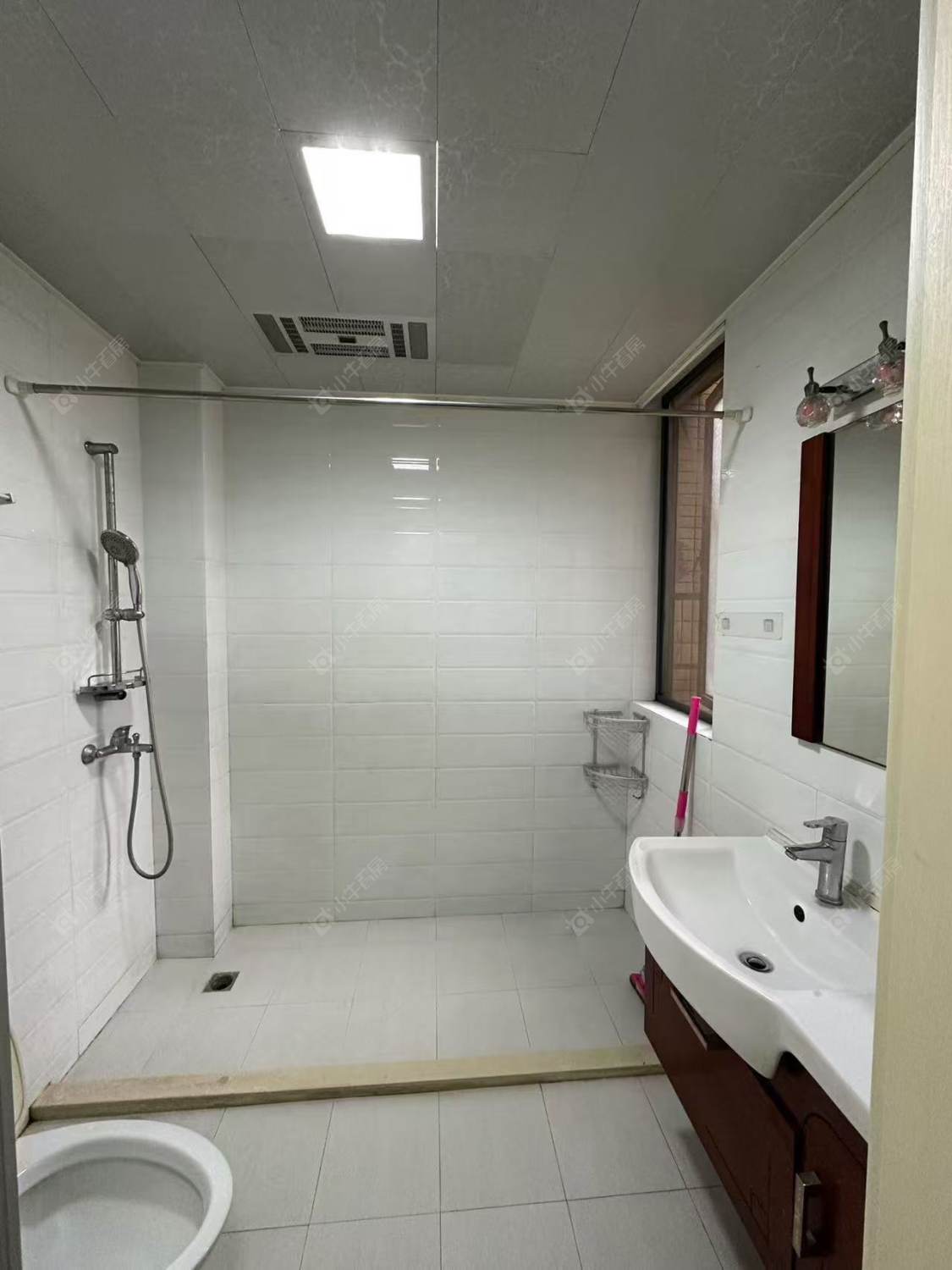 名仕佳园房源 常州名仕佳园在租房源_小牛看房