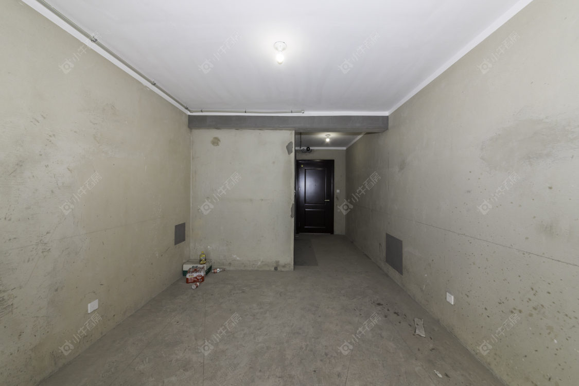 碧桂园翡丽都会房源室内图 常州碧桂园翡丽都会在售二手房源室内图_小牛看房