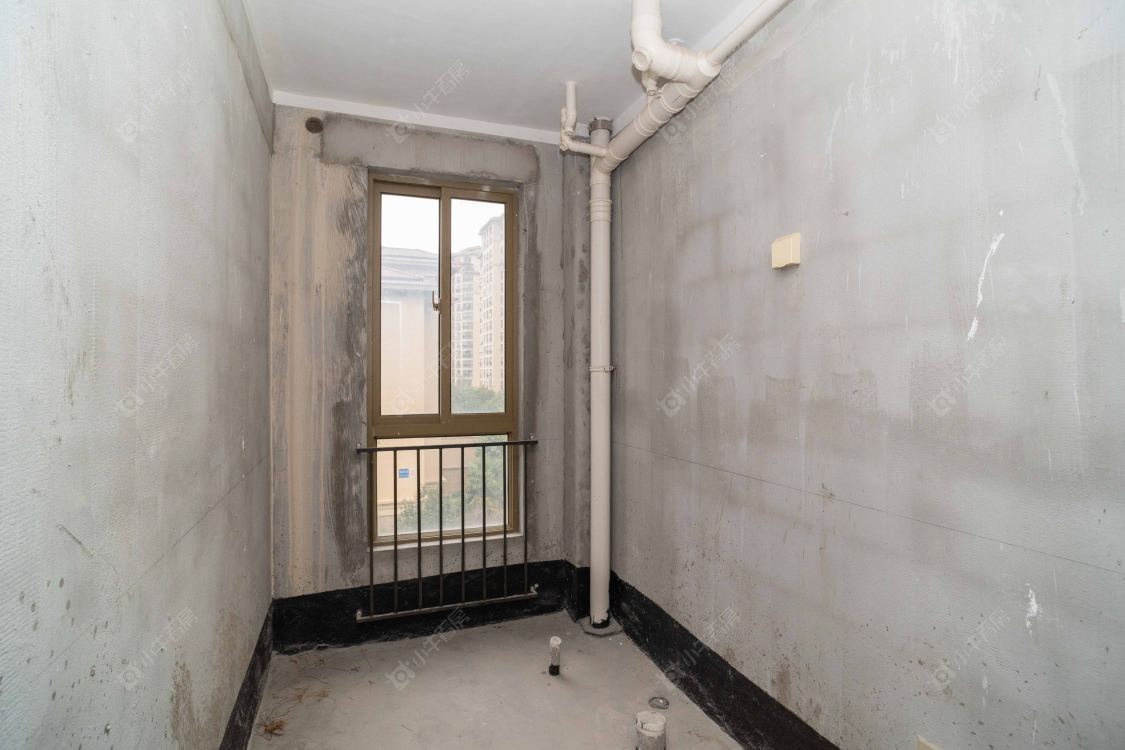 青枫壹号房源室内图 常州青枫壹号在售二手房源室内图_小牛看房