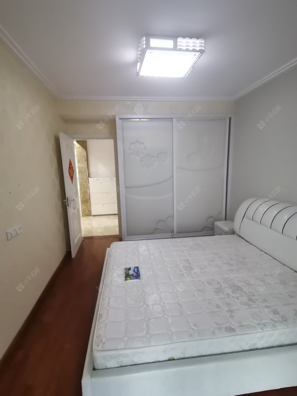 常州吾悦广场北区在租房源_小牛看房