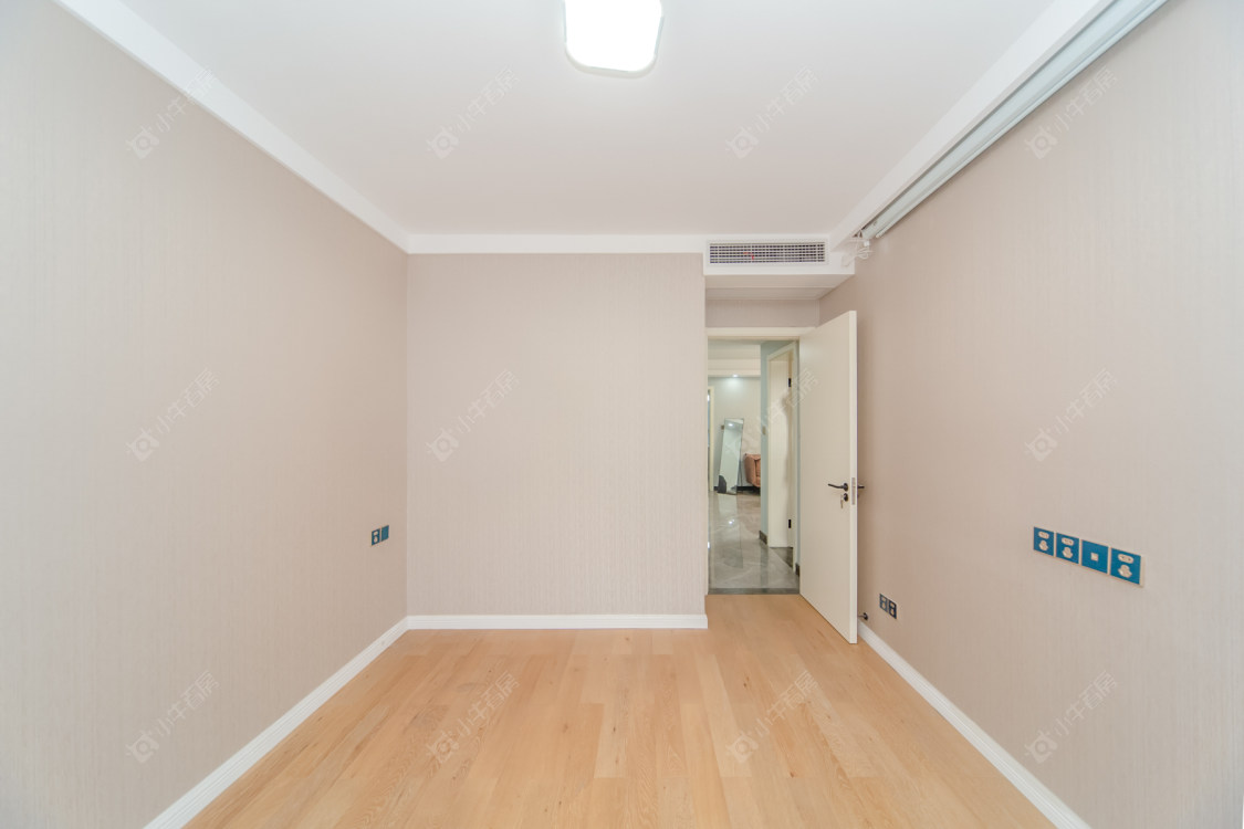 常州美林湖水岸枫情在售二手房源室内图_小牛看房