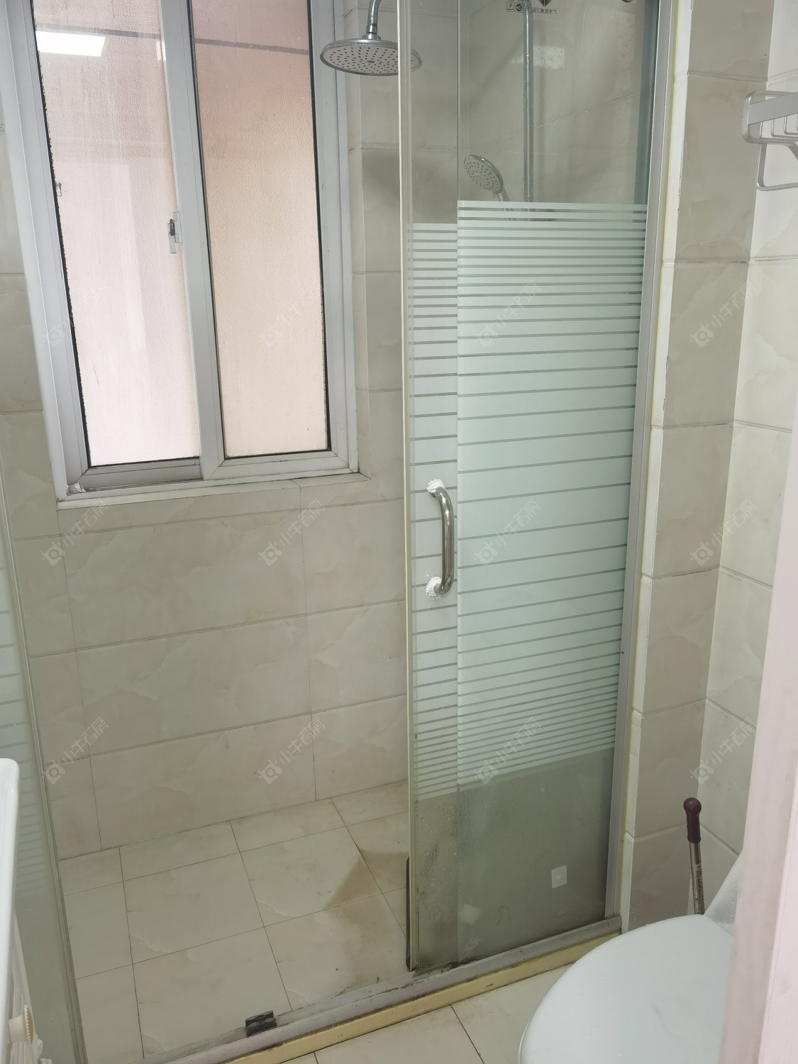 嘉禾尚郡房源 常州嘉禾尚郡在租房源_小牛看房