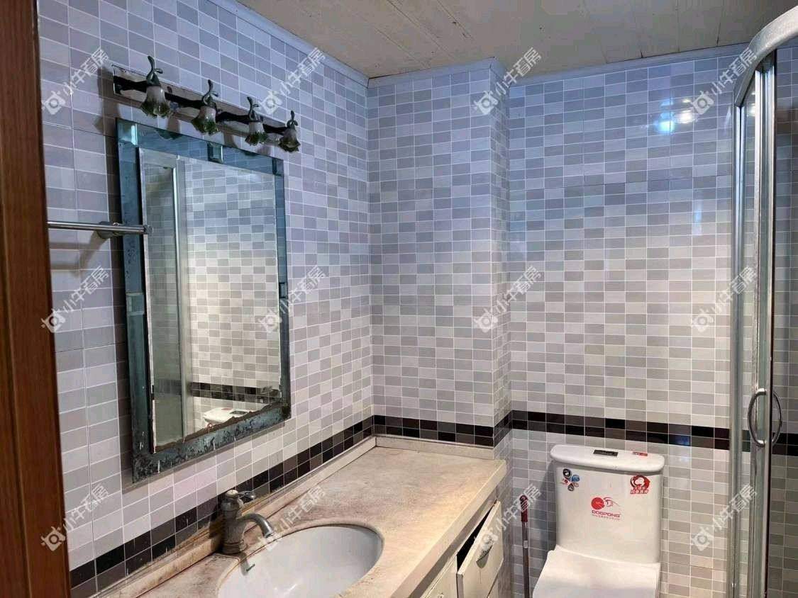 常州巢丰苑在租房源_小牛看房