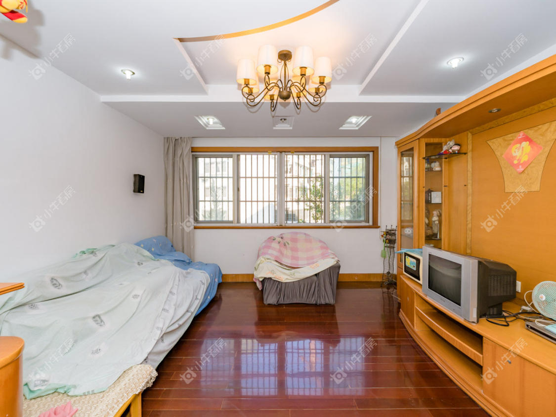 普济公寓房源 常州普济公寓在租房源_小牛看房