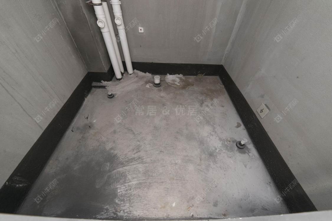 常州玉兰广场二期在售二手房源室内图_小牛看房