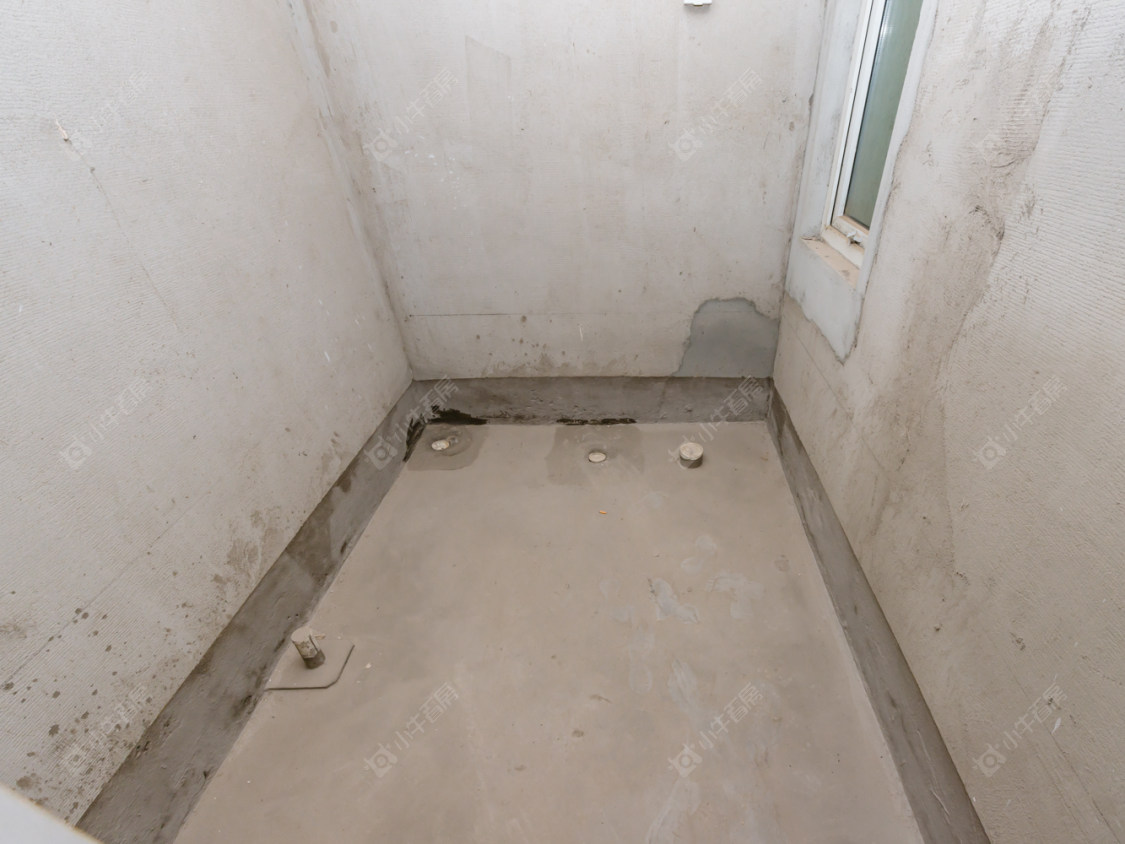 常州凯悦中心在售二手房源室内图_小牛看房