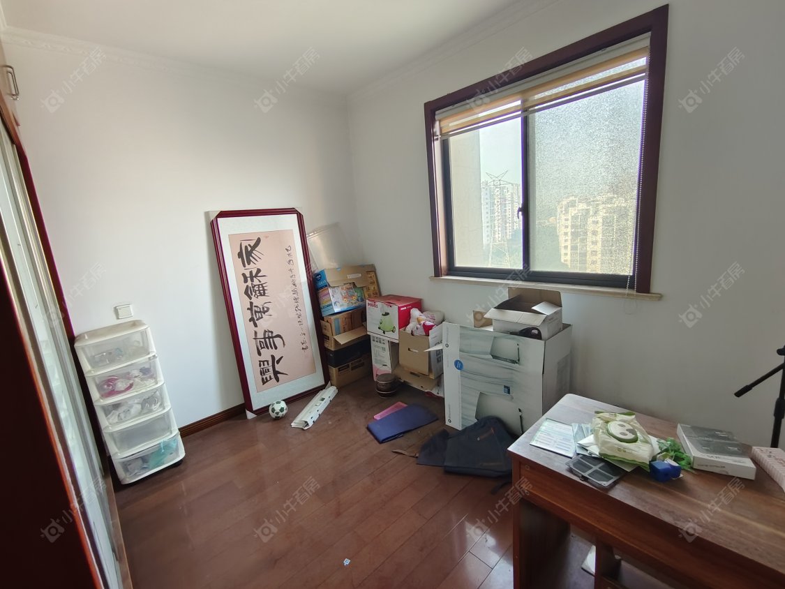 常州玲珑花园在租房源_小牛看房