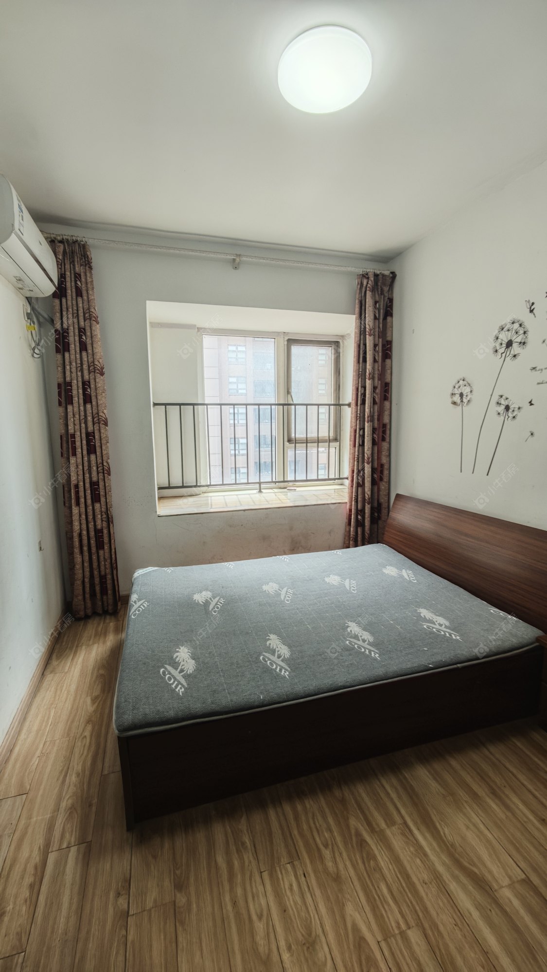 常州九龙仓时代上院在租房源室内图_小牛看房