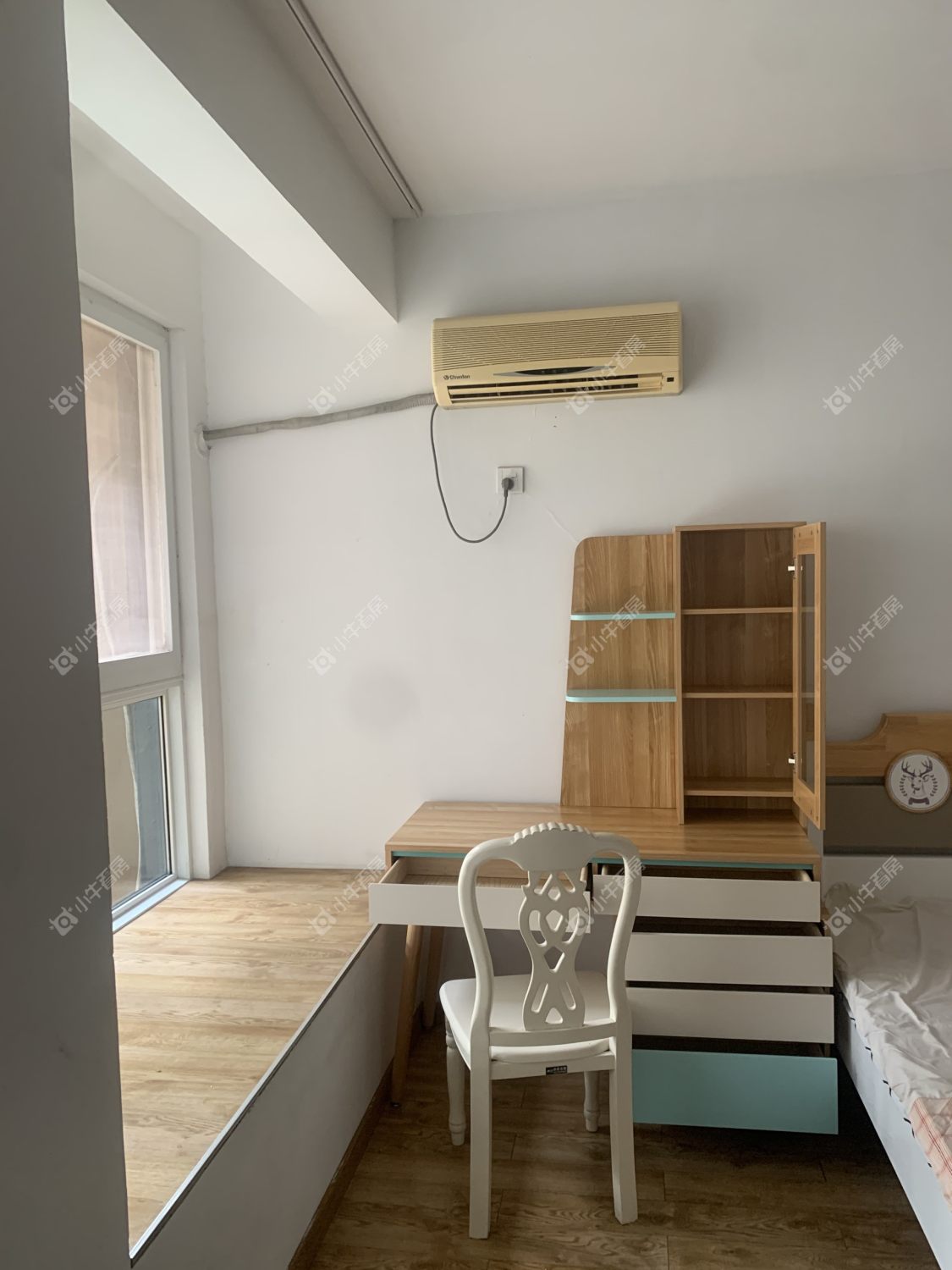 馨都苑房源 常州馨都苑在租房源_小牛看房