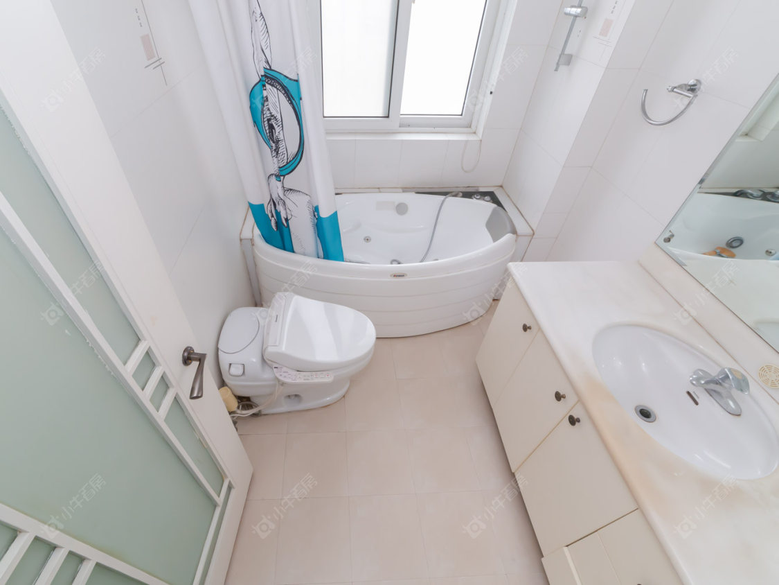 常州东南花园在售二手房源_小牛看房