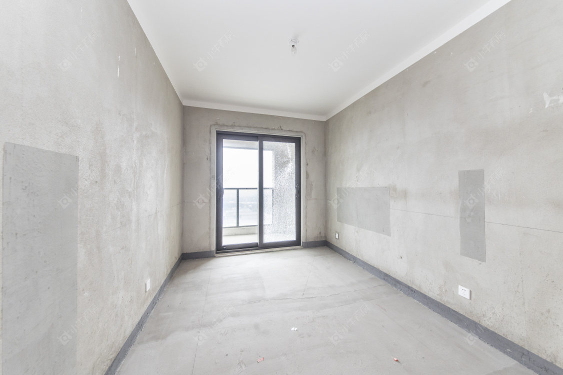 常州星河国际九区在售二手房源室内图_小牛看房