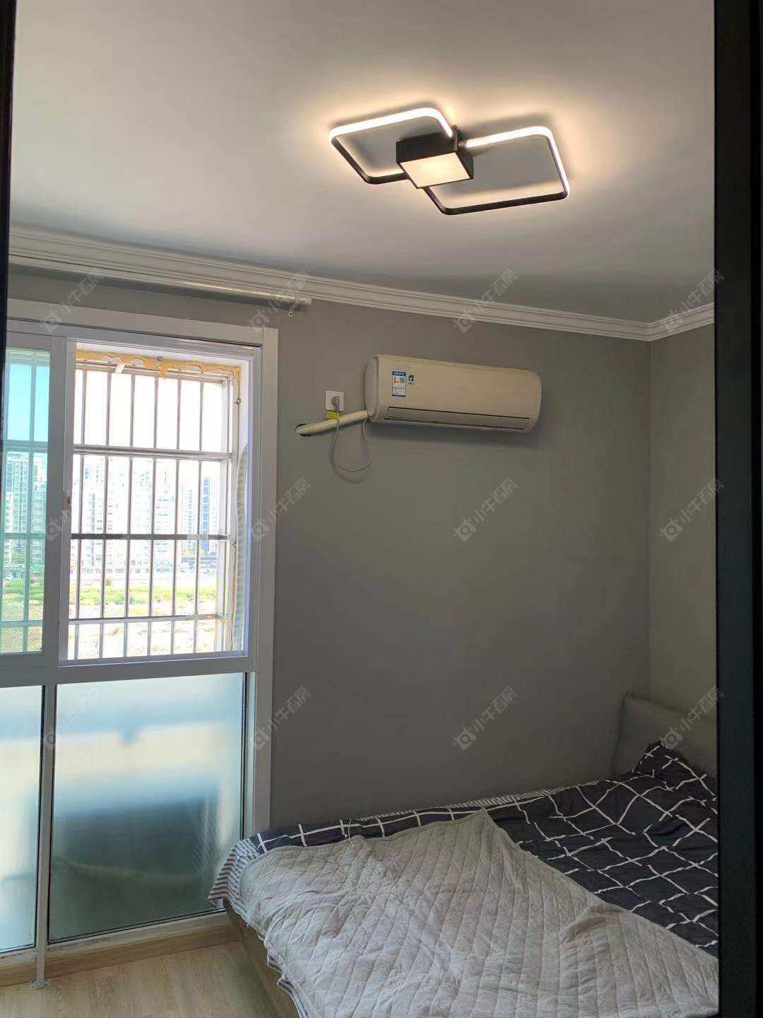 常州天誉物流城在租房源_小牛看房