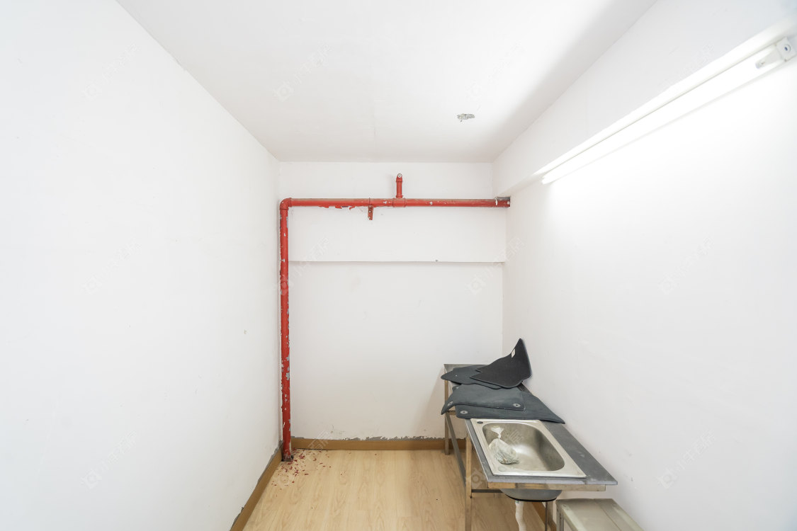 银河湾电脑城房源室内图 常州银河湾电脑城在售二手房源室内图_小牛看房