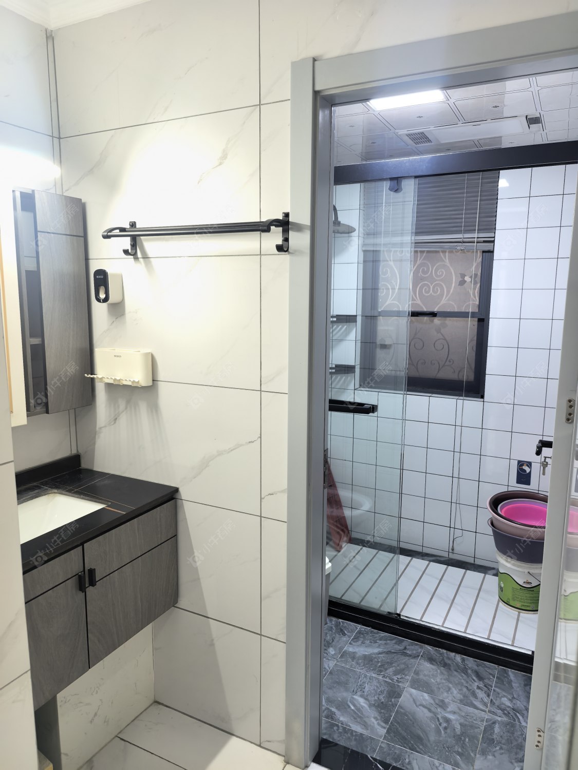 常州菱溪名居在租房源_小牛看房