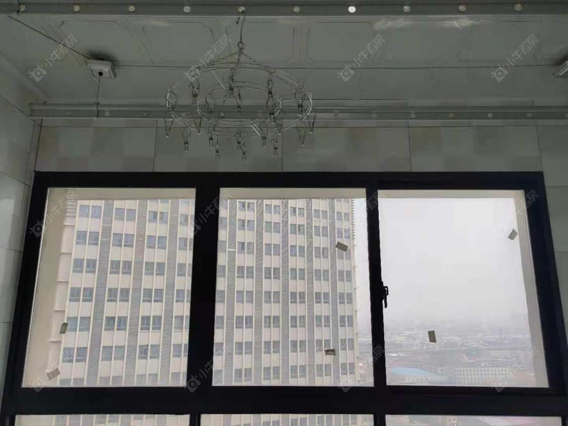 高力国际SOHO房源 常州高力国际SOHO在租房源_小牛看房