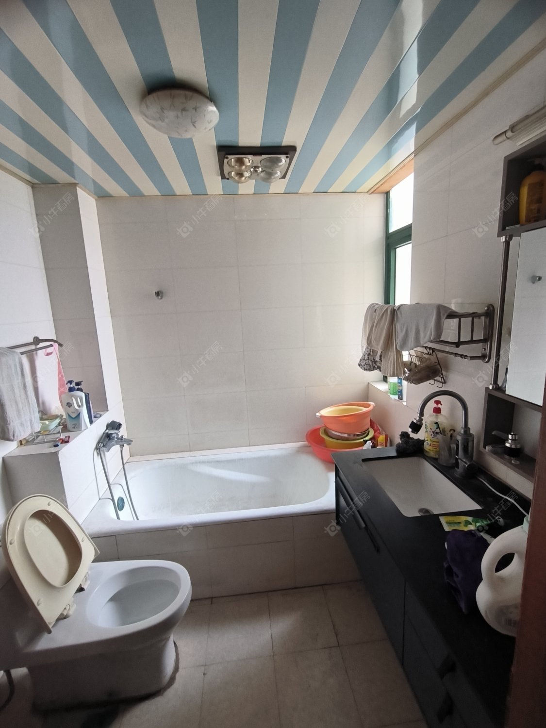 朝阳花园房源室内图 常州朝阳花园在租房源室内图_小牛看房