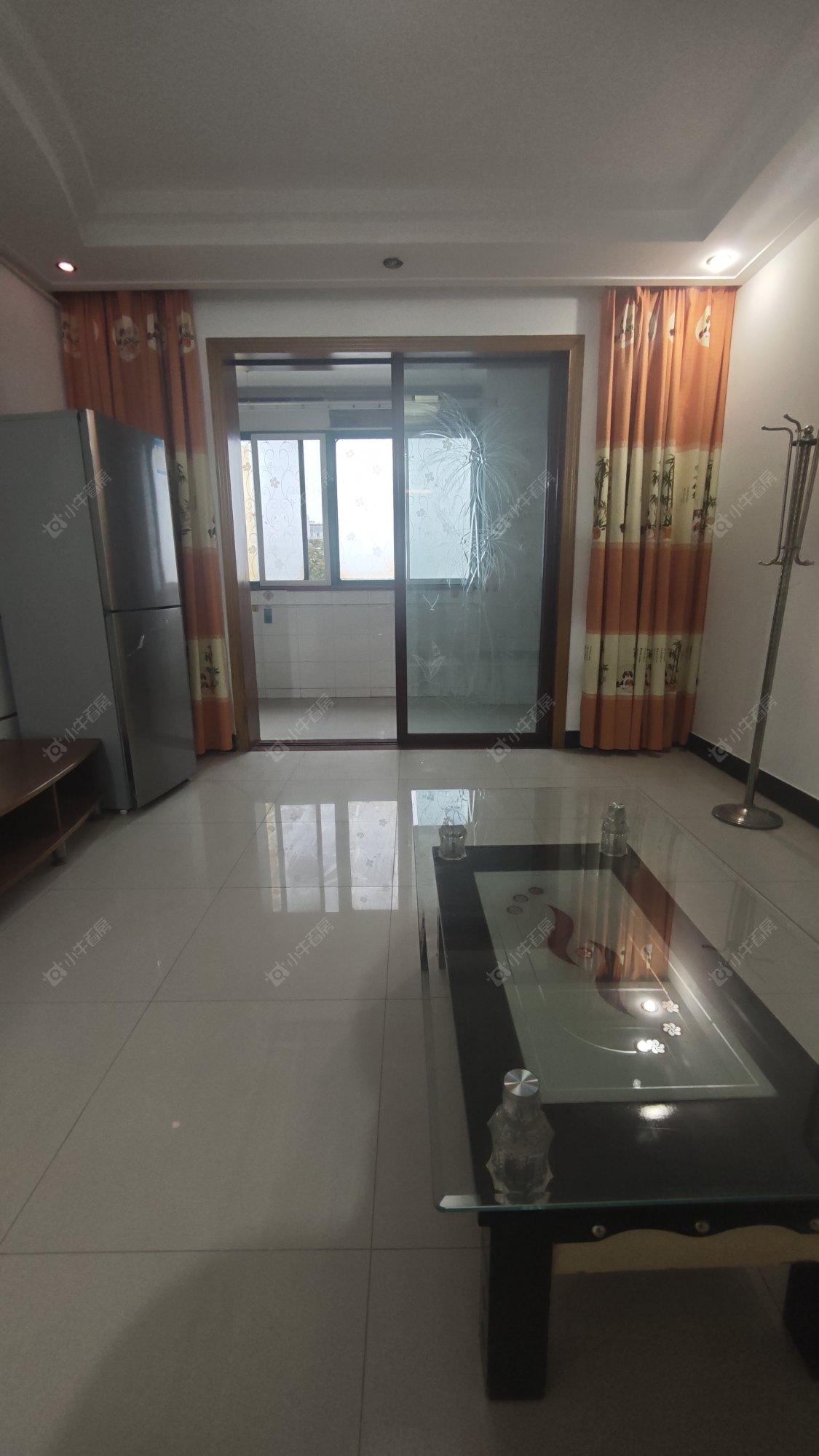 常州顺园六村在租房源室内图_小牛看房