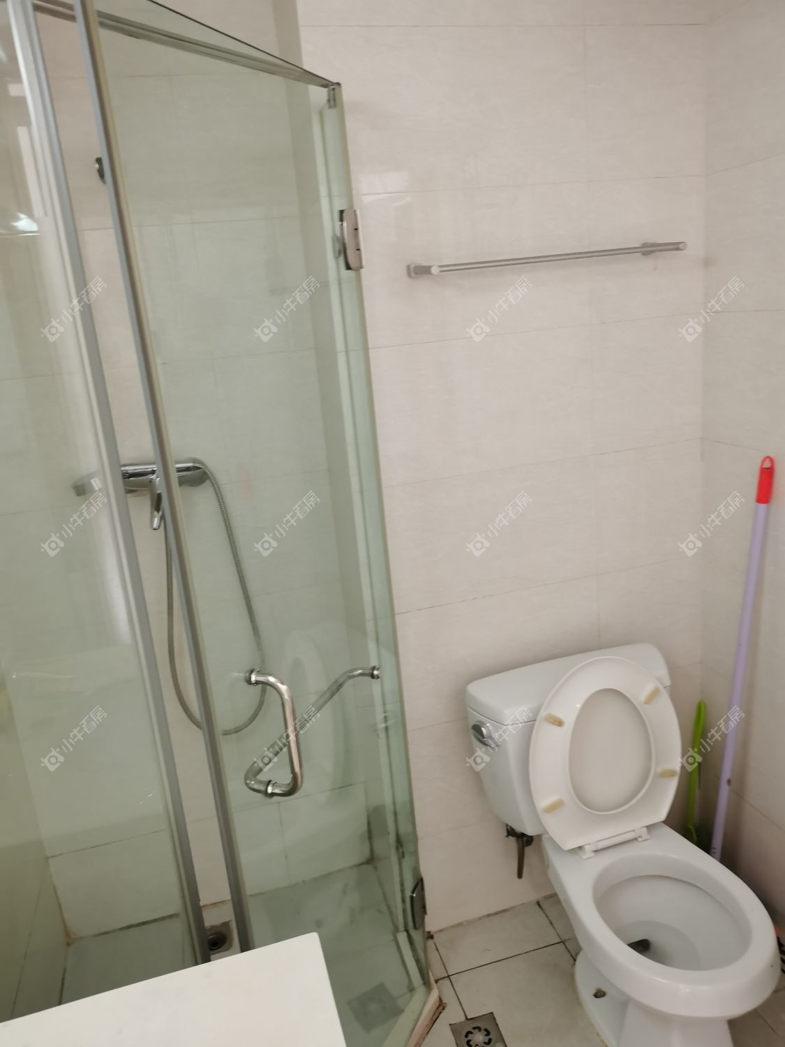 常州莱蒙城铂晶在租房源_小牛看房