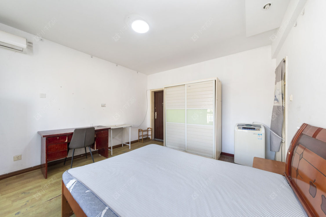 丰乐尚都房源室内图 常州丰乐尚都在售二手房源室内图_小牛看房