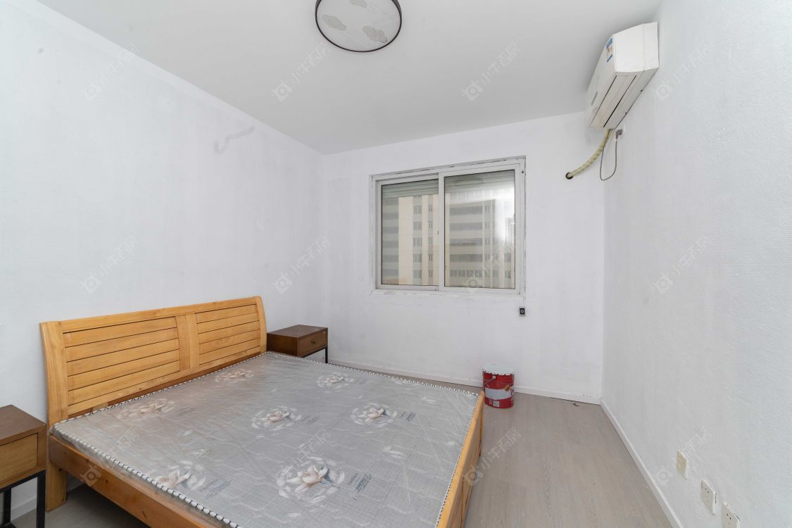 常州临津花园在售二手房源室内图_小牛看房