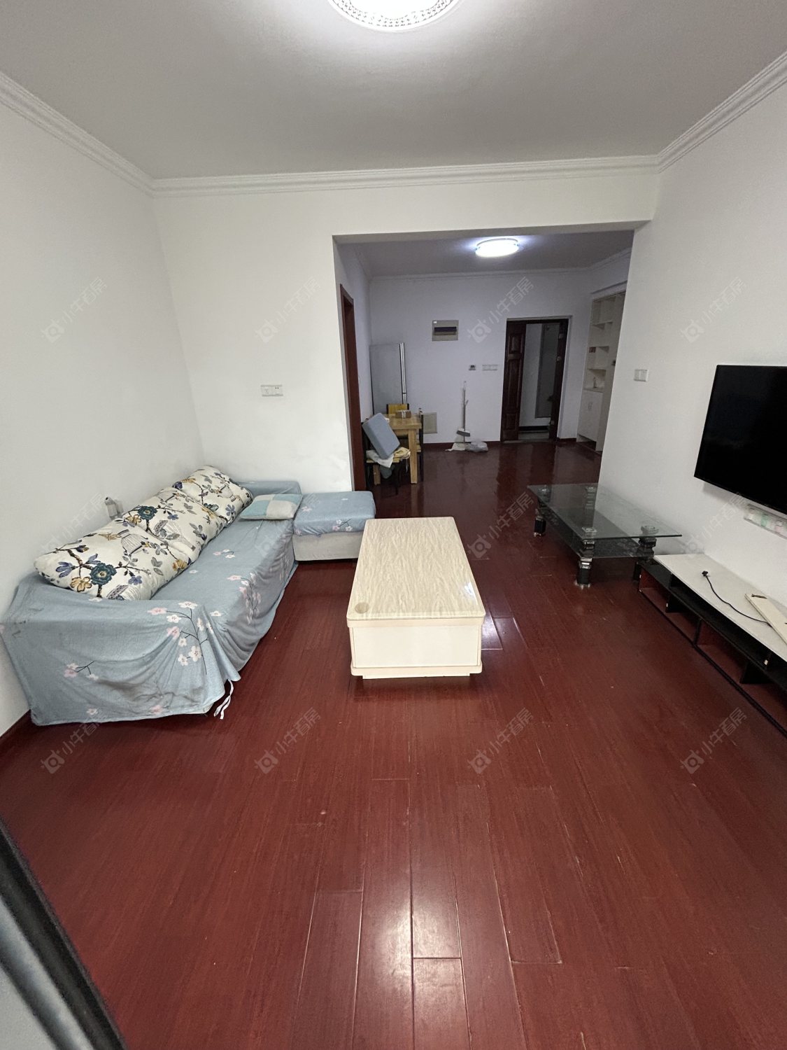 白马公馆房源 常州白马公馆在租房源_小牛看房