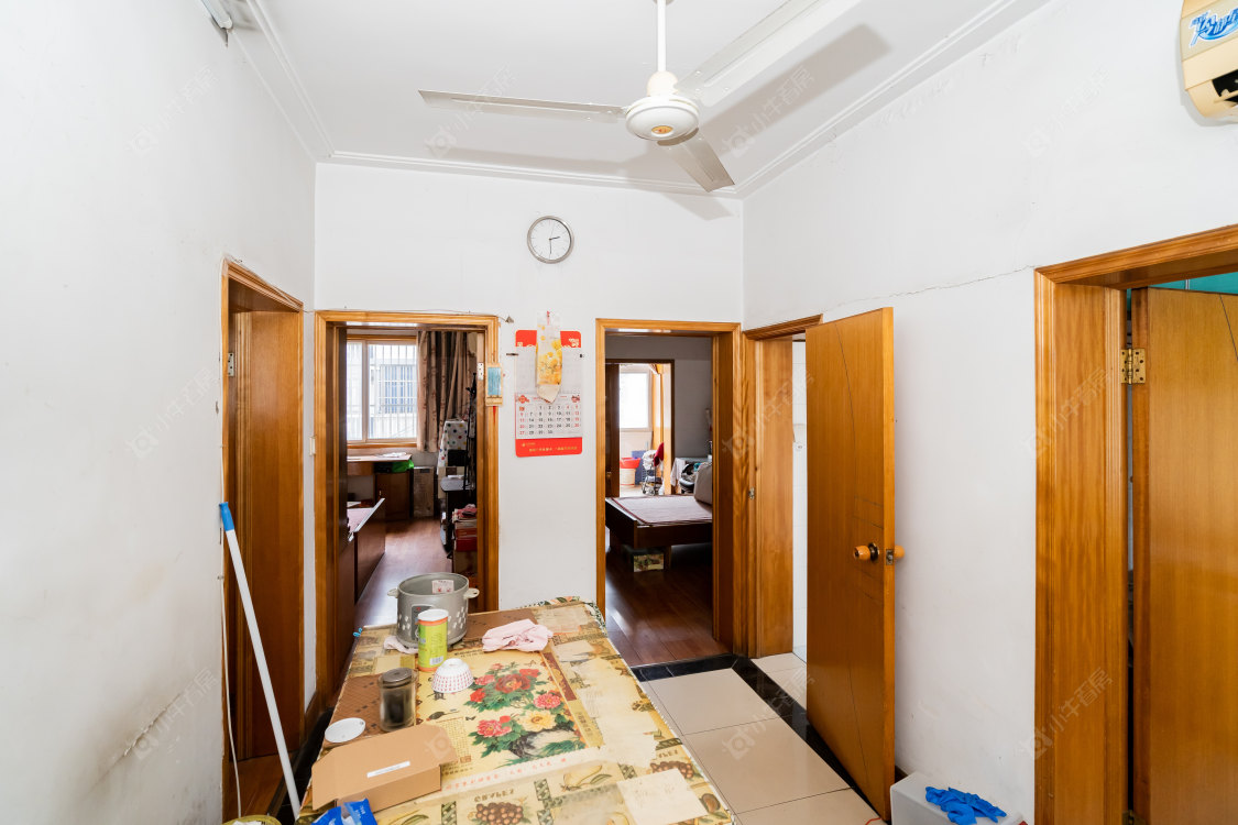 朝阳三村房源 常州朝阳三村在售二手房源_小牛看房