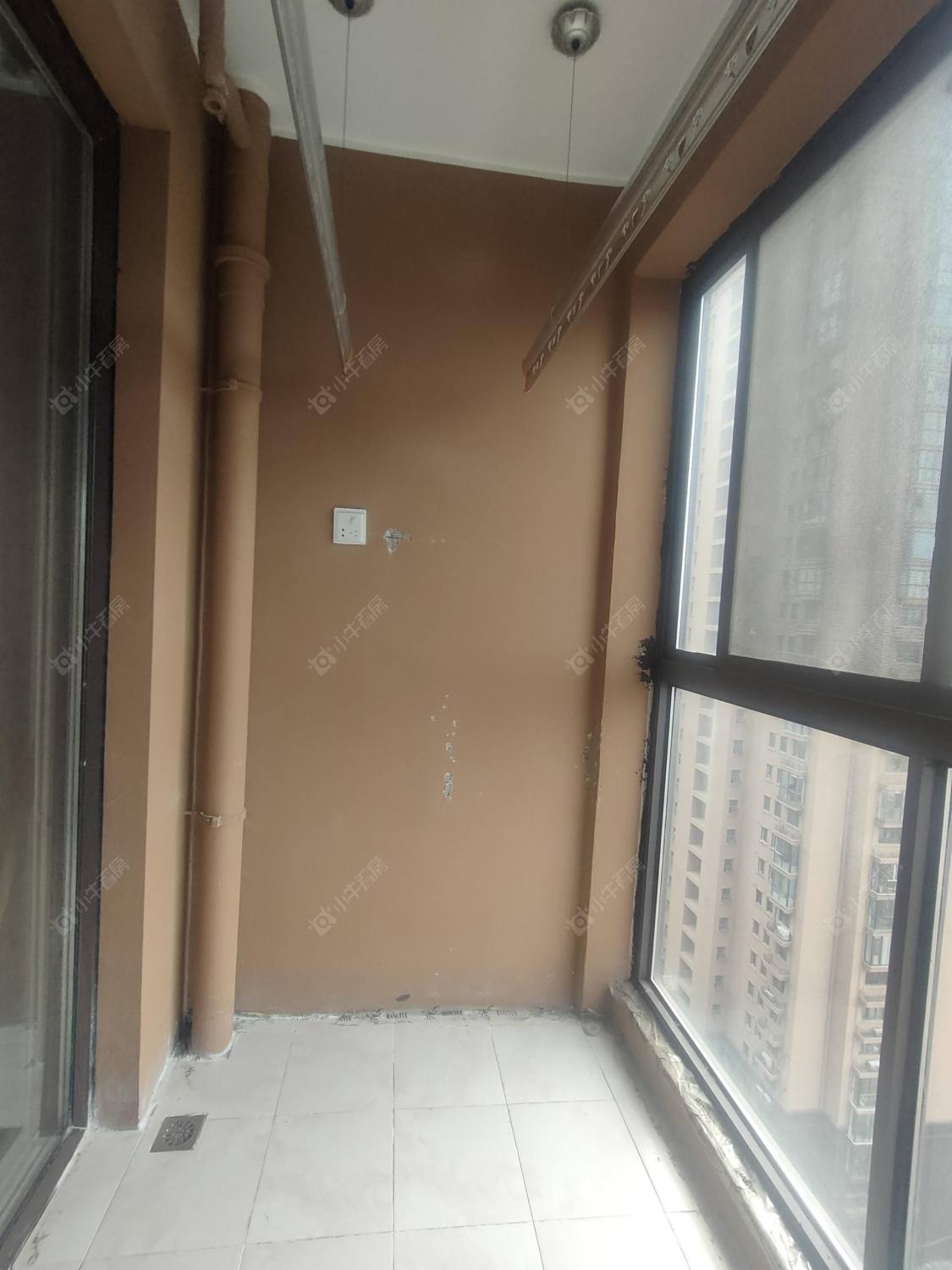 常州常发豪郡租房_常发豪郡3室2厅房源出租