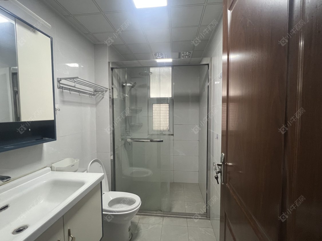 常州临津花园在租房源室内图_小牛看房