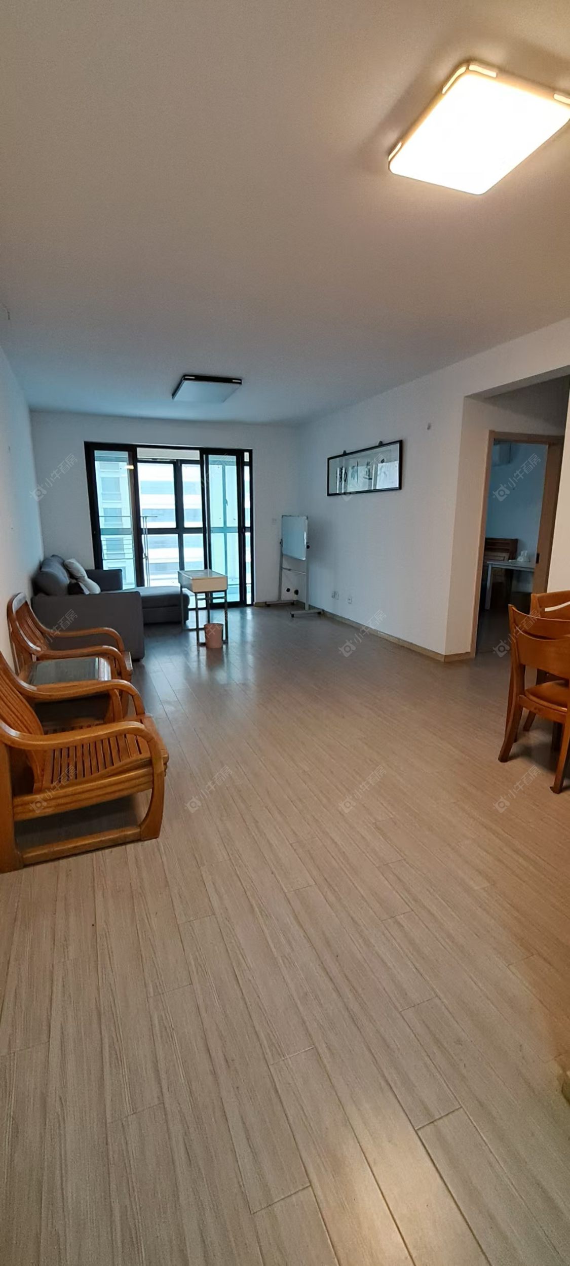 常州香聚雅苑西区租房_小牛看房