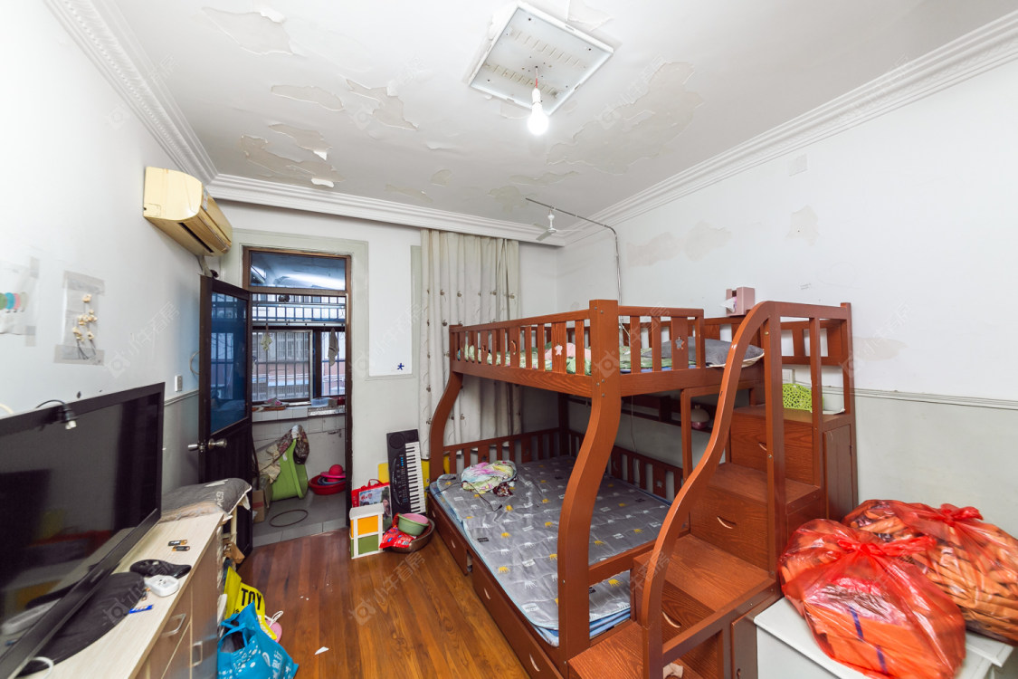 清潭新村房源 常州清潭新村在售二手房源_小牛看房