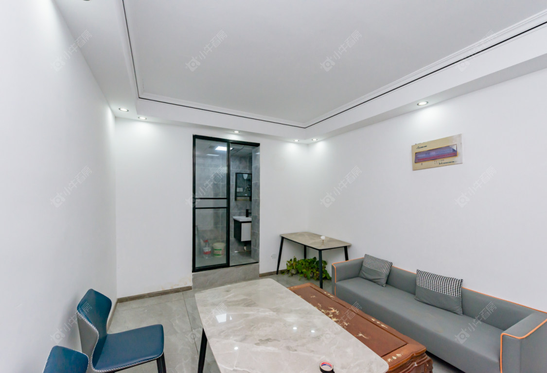 鹏欣丽都房源室内图 常州鹏欣丽都在售二手房源室内图_小牛看房