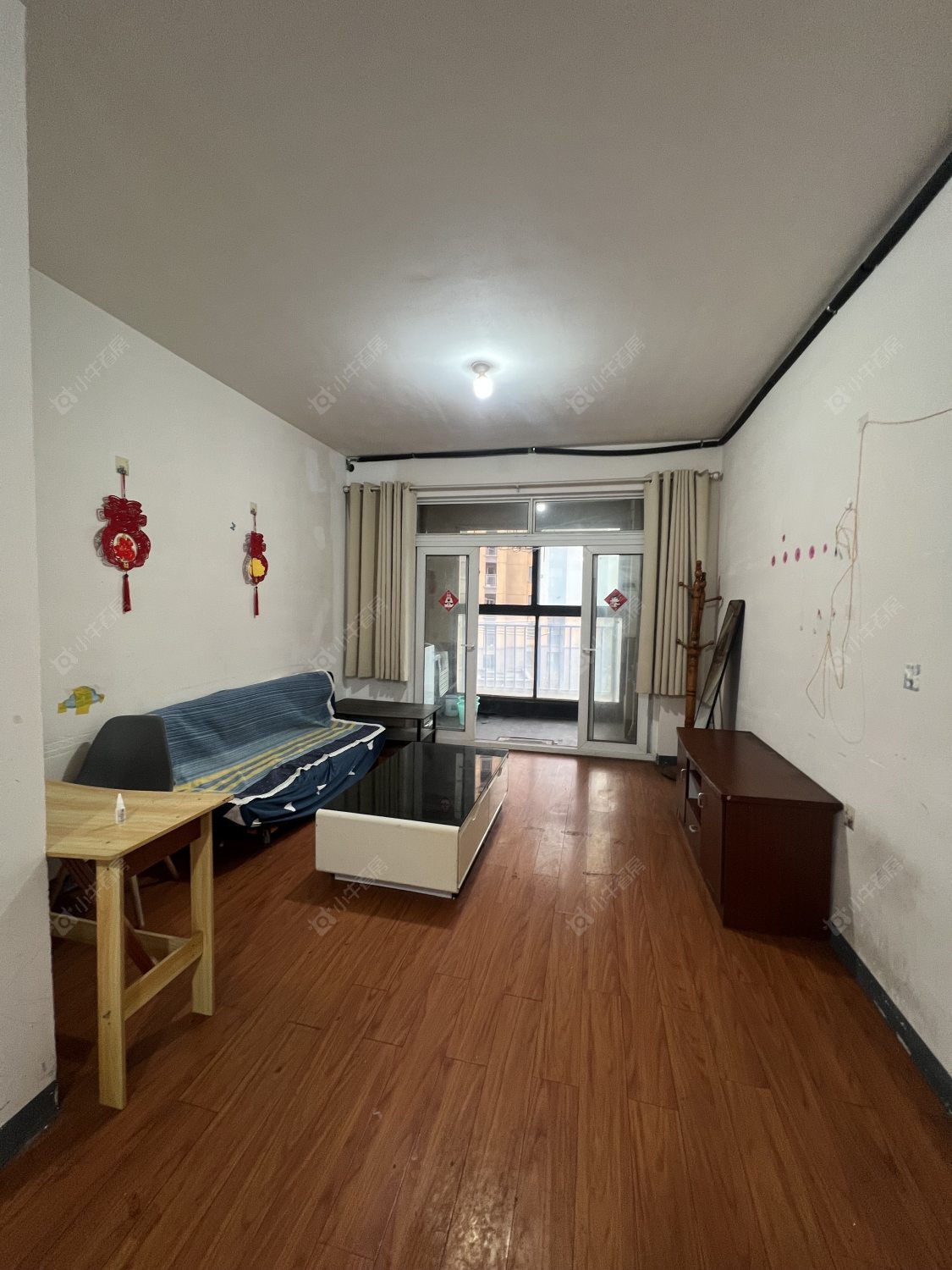 清水湾花园三期房源室内图 常州清水湾花园三期在租房源室内图_小牛看房