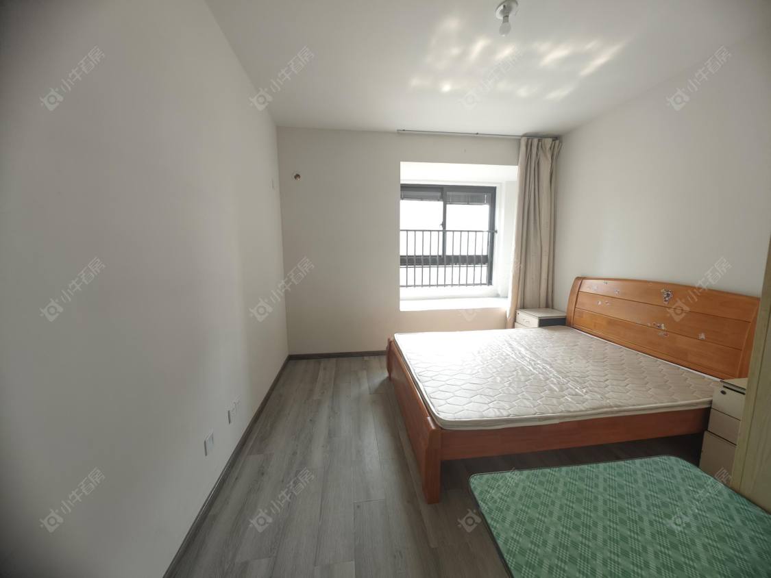 新欣嘉园房源室内图 常州新欣嘉园在租房源室内图_小牛看房