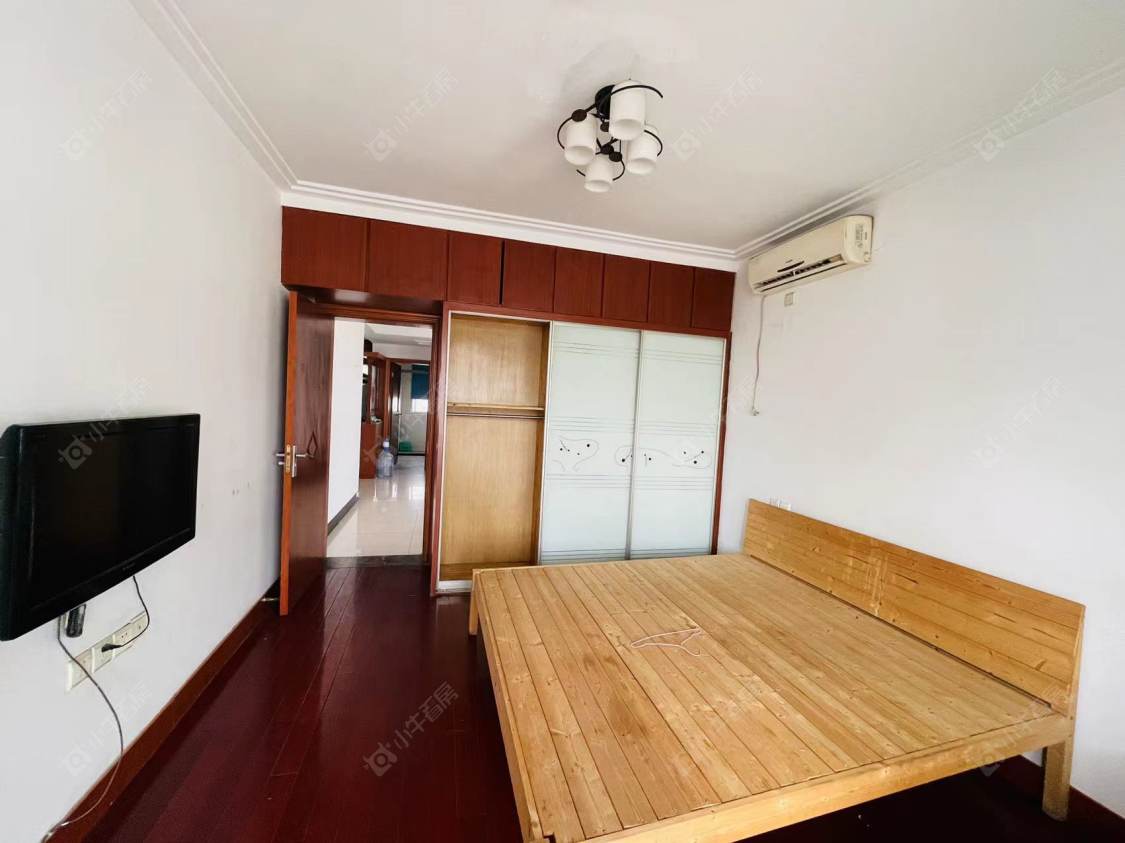 常州绿园爱舍南区在租房源_小牛看房