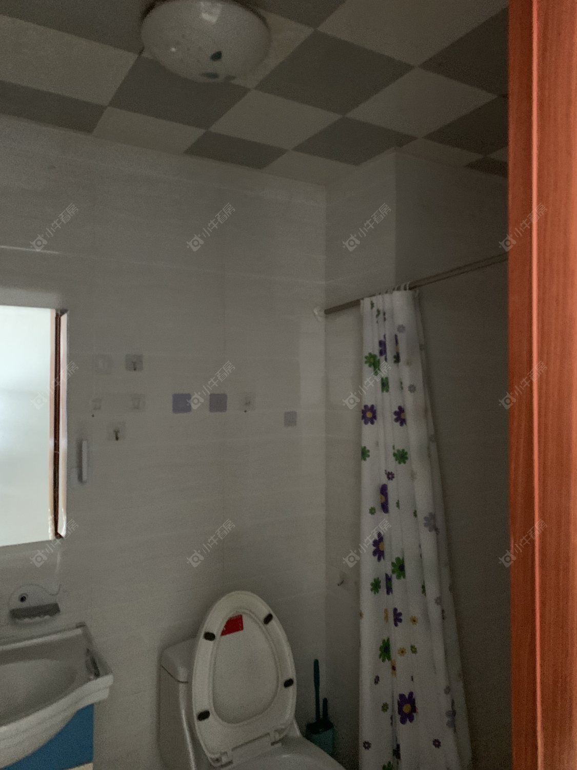 常州和平国际商业街在租房源_小牛看房