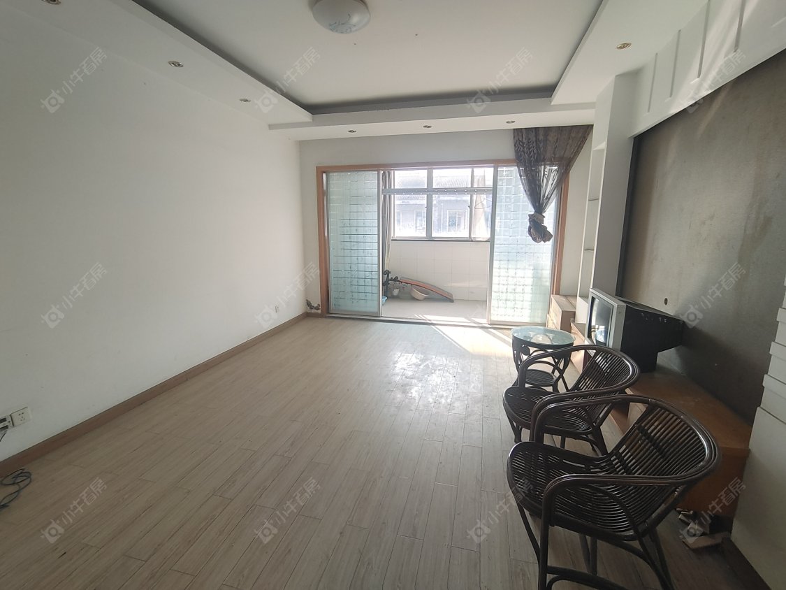 常州学府家苑在租房源_小牛看房