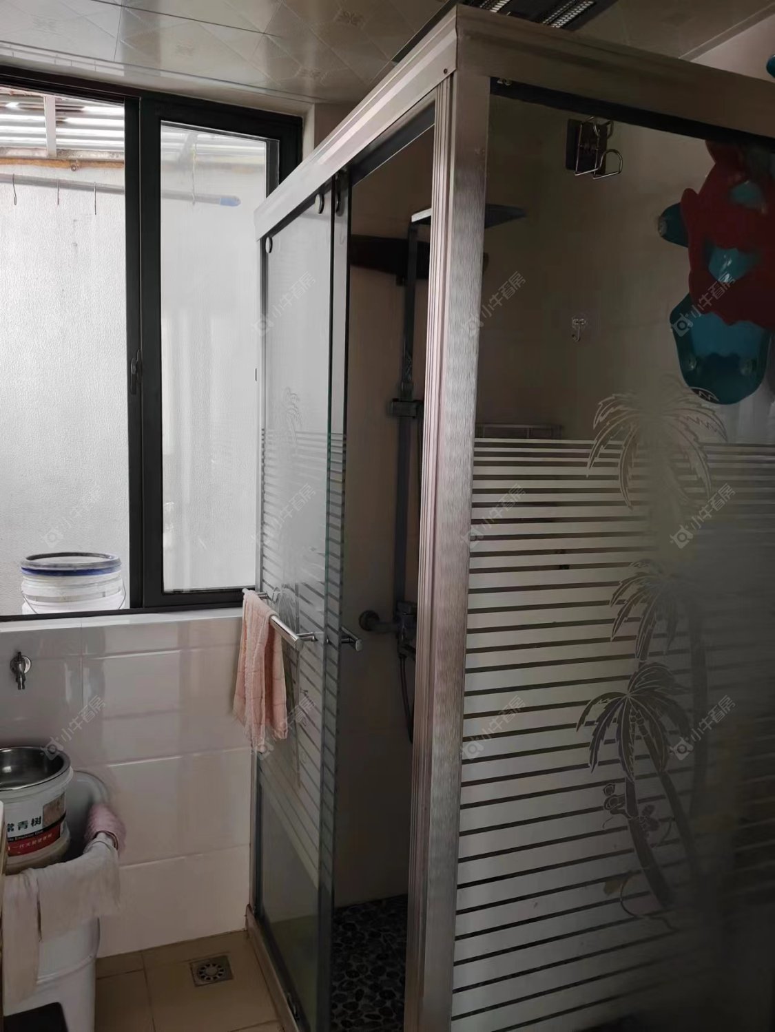 常州祥龙苑在租房源_小牛看房