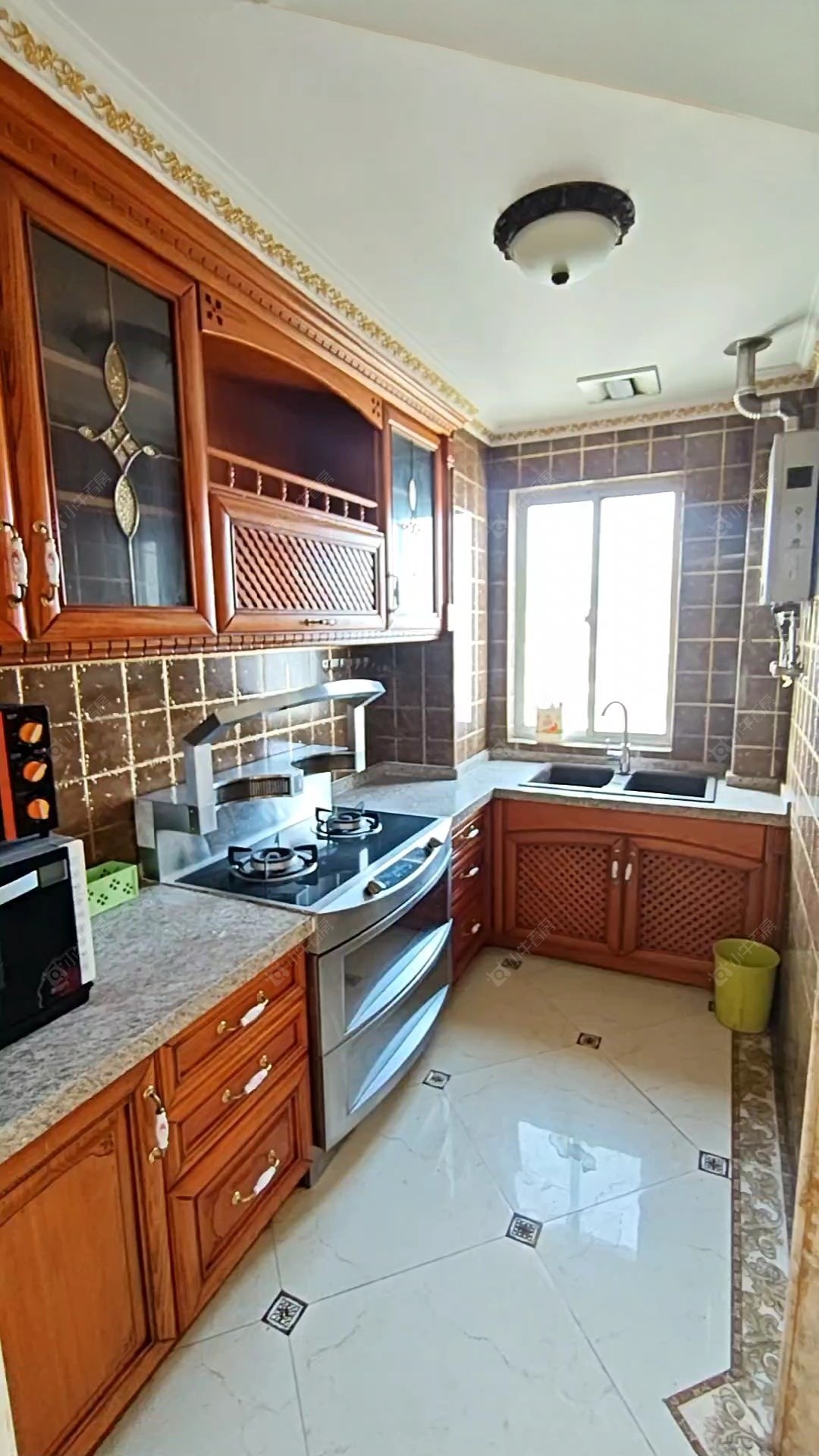 常州东方明珠花园在租房源_小牛看房