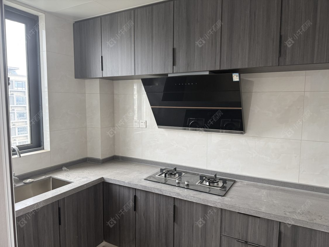 常州碧桂园弘阳花溪源著在租房源_小牛看房