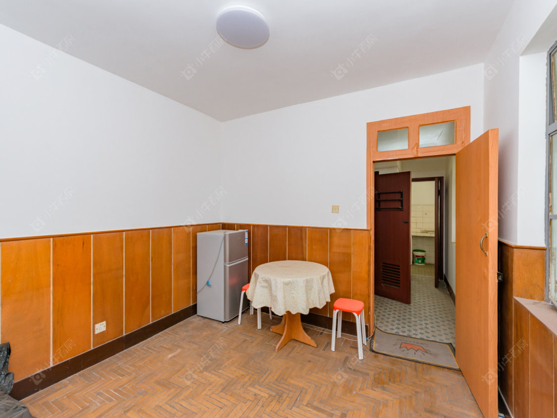 双桂坊房源 常州双桂坊在售二手房源_小牛看房