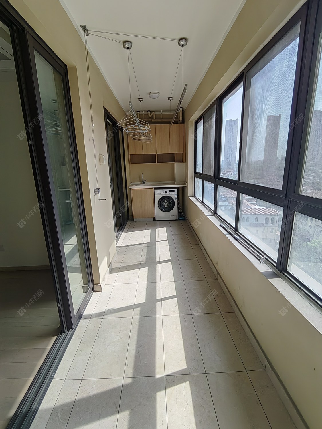 常州景瑞天玺在租房源_小牛看房