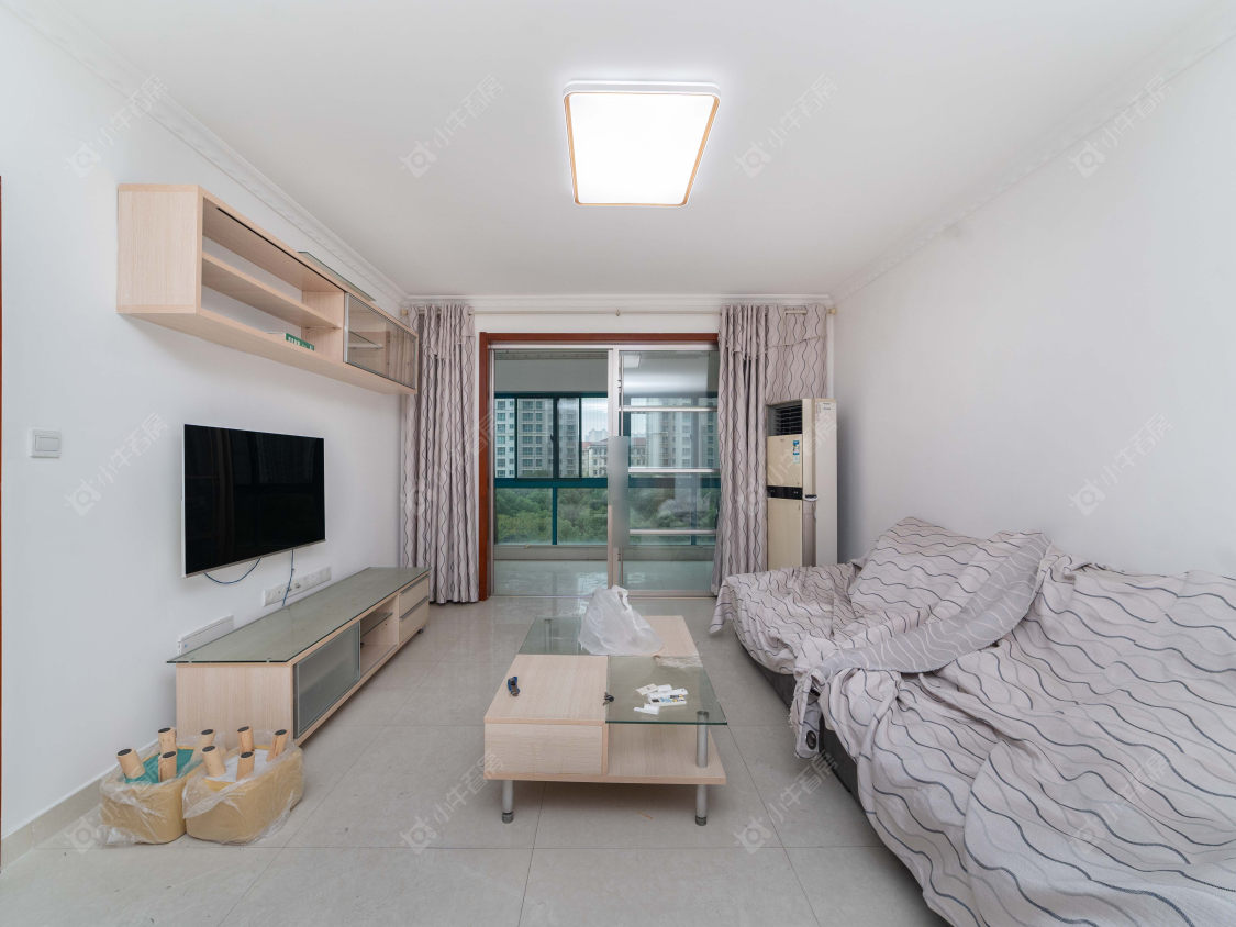 常州文渊居在售二手房源室内图_小牛看房