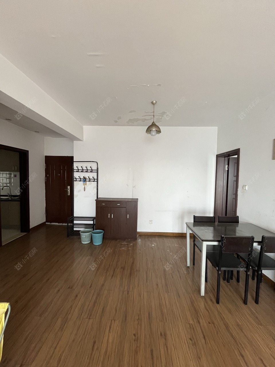 凯旋城西区房源室内图 常州凯旋城西区在租房源室内图_小牛看房