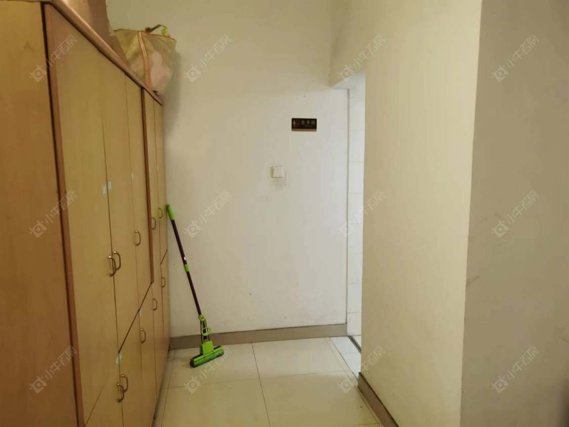 新城蓝钻苑北区房源 常州新城蓝钻苑北区在租房源_小牛看房