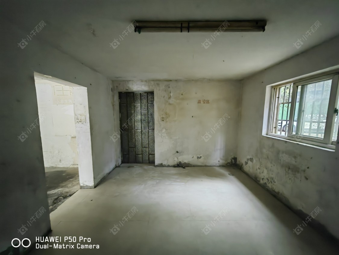 常州顺园三村租房_顺园三村1室房源出租
