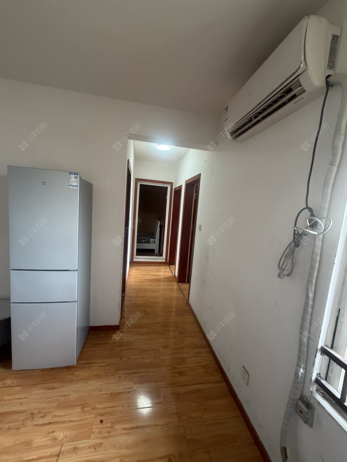 港龙新港城房源 常州港龙新港城在租房源_小牛看房