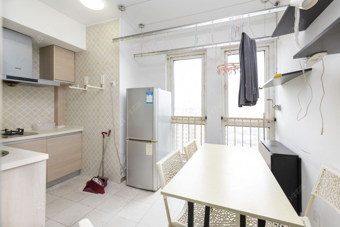 常州莱蒙城铂晶在售二手房_小牛看房