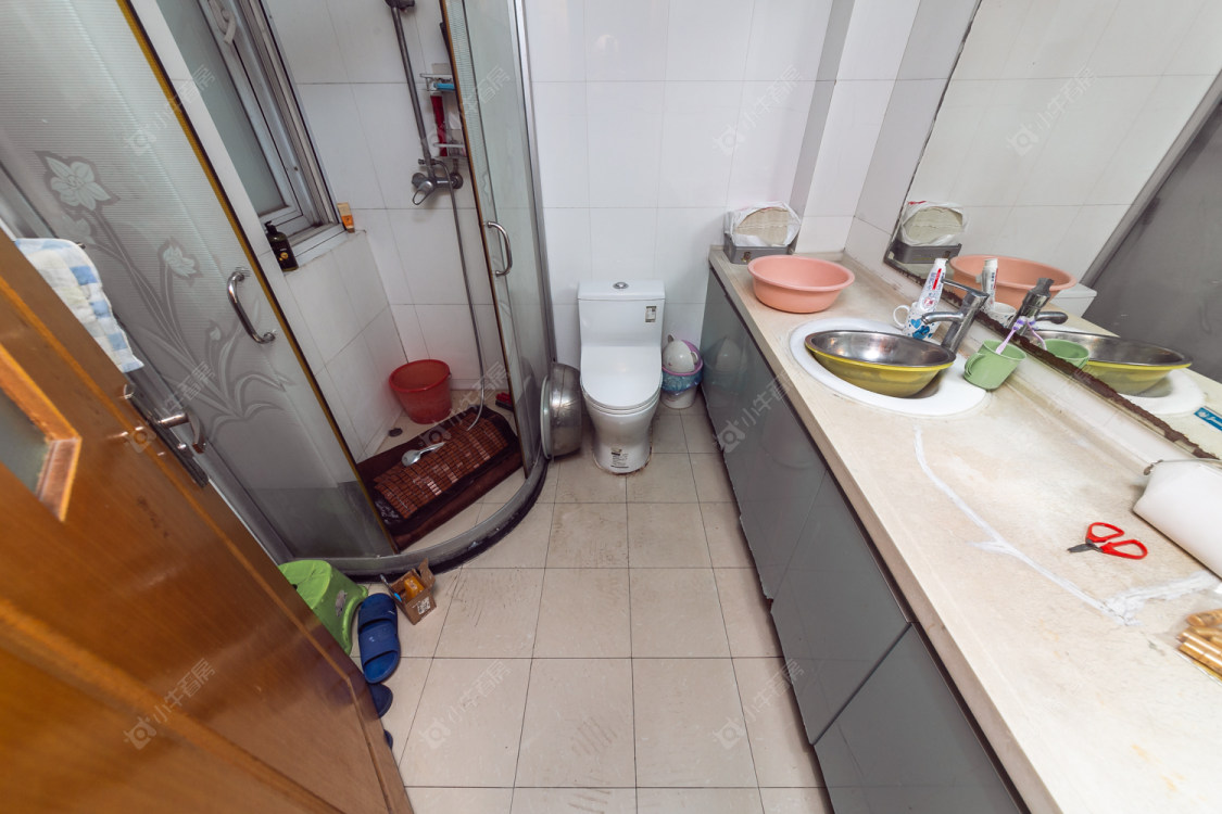 锦阳花苑房源室内图 常州锦阳花苑在售二手房源室内图_小牛看房