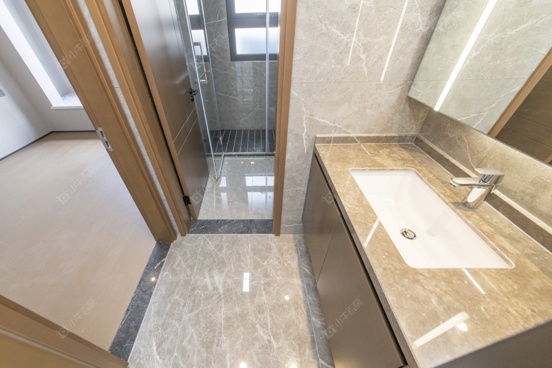 景瑞宸运天赋房源室内图 常州景瑞宸运天赋在售二手房源室内图_小牛看房